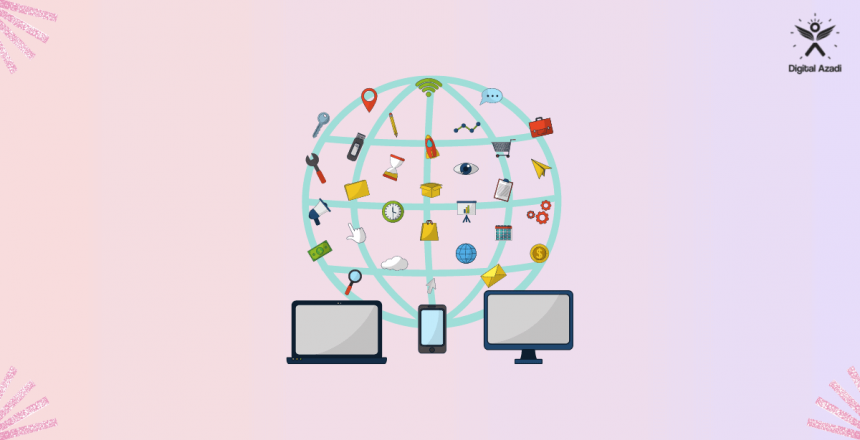 10 secret ways how digital marketing is adding value to business