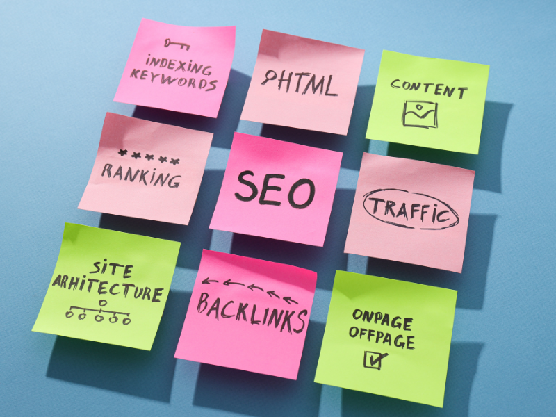 Digital Marketing for All Business Man: A Complete Guide to Grow Any Business Online Digital Marketing for All Business Man