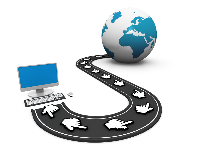 Supports Long-Term Business Growth