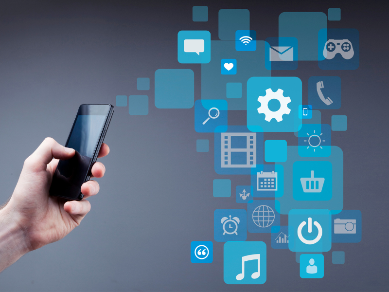 Improves Sales and Lead Generation